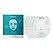 ANTI BLEMISH BIOCELLULOSE FACIAL MASK